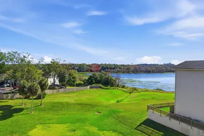 1064 Lotus Parkway #944, Altamonte Springs, FL 32714 - Photo 25