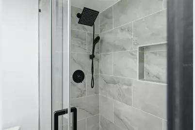 1064 Lotus Parkway #944, Altamonte Springs, FL 32714 - Photo 17