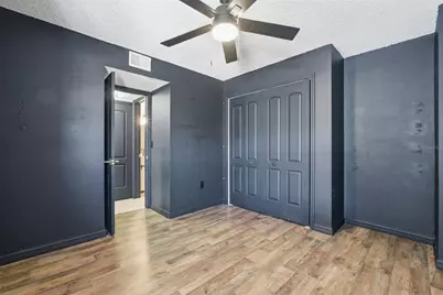 1064 Lotus Parkway #944, Altamonte Springs, FL 32714 - Photo 21