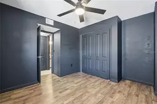 1064 Lotus Pkwy, Altamonte Springs, FL 32714 - Photo 21