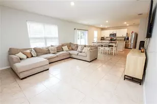 3250 Blue Crab Dr, Tavares, FL 32778 - Photo 11