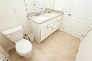 3250 Blue Crab Dr, Tavares, FL 32778 - Photo 41