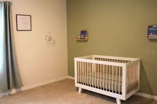 3250 Blue Crab Dr, Tavares, FL 32778 - Photo 33