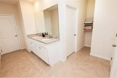 3250 Blue Crab Drive, Tavares, FL 32778 - Photo 29