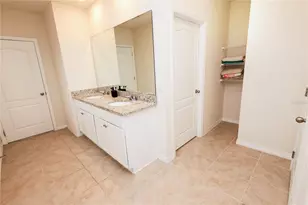 3250 Blue Crab Dr, Tavares, FL 32778 - Photo 29