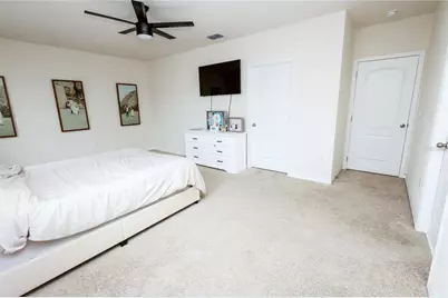 3250 Blue Crab Drive, Tavares, FL 32778 - Photo 27