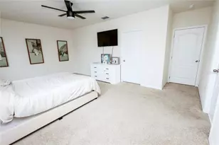 3250 Blue Crab Dr, Tavares, FL 32778 - Photo 27