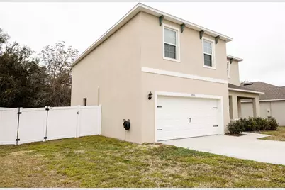 3250 Blue Crab Drive, Tavares, FL 32778 - Photo 3