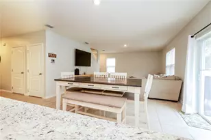 3250 Blue Crab Dr, Tavares, FL 32778 - Photo 15