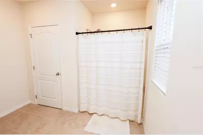 3250 Blue Crab Drive, Tavares, FL 32778 - Photo 31