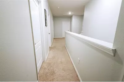 3250 Blue Crab Drive, Tavares, FL 32778 - Photo 21