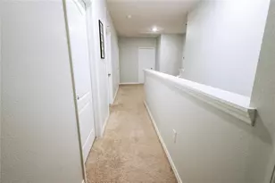 3250 Blue Crab Dr, Tavares, FL 32778 - Photo 21