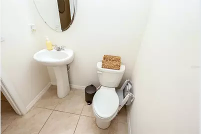 3250 Blue Crab Drive, Tavares, FL 32778 - Photo 19