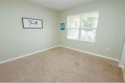 3250 Blue Crab Drive, Tavares, FL 32778 - Photo 9