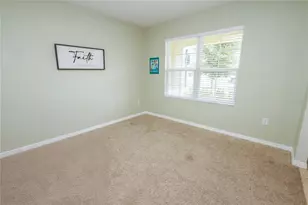 3250 Blue Crab Dr, Tavares, FL 32778 - Photo 9