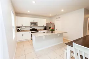 3250 Blue Crab Dr, Tavares, FL 32778 - Photo 17