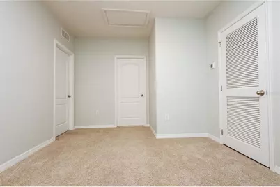 3250 Blue Crab Drive, Tavares, FL 32778 - Photo 23