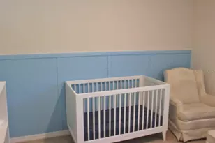 3250 Blue Crab Dr, Tavares, FL 32778 - Photo 35