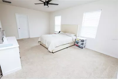 3250 Blue Crab Drive, Tavares, FL 32778 - Photo 25