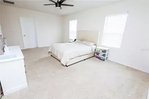 3250 Blue Crab Dr, Tavares, FL 32778 - Photo 25