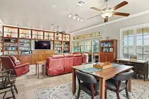 1833 Madero Dr, The Villages, FL 32159 - Photo 13