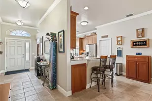 1833 Madero Dr, The Villages, FL 32159 - Photo 7