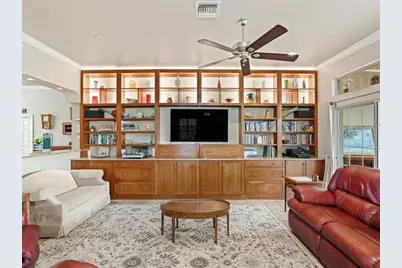 1833 Madero Drive, The Villages, FL 32159 - Photo 11