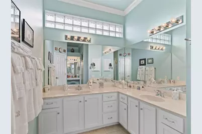 1833 Madero Drive, The Villages, FL 32159 - Photo 17