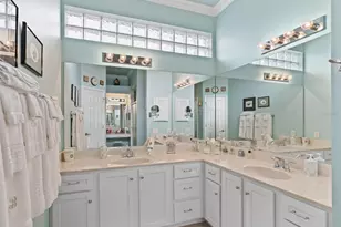 1833 Madero Dr, The Villages, FL 32159 - Photo 17