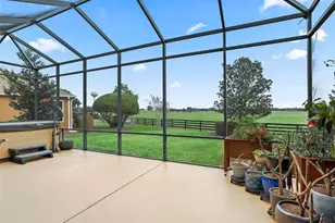 1833 Madero Dr, The Villages, FL 32159 - Photo 3