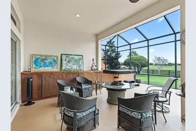 1833 Madero Drive, The Villages, FL 32159 - Photo 27