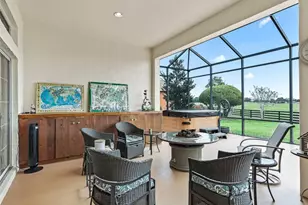 1833 Madero Dr, The Villages, FL 32159 - Photo 27