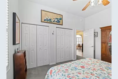 1833 Madero Drive, The Villages, FL 32159 - Photo 21