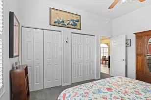 1833 Madero Dr, The Villages, FL 32159 - Photo 21