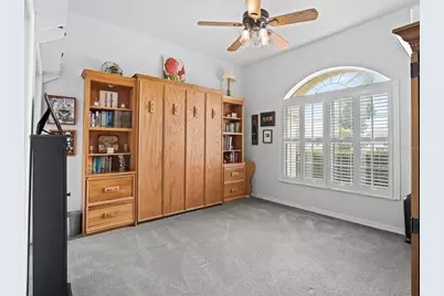 1833 Madero Drive, The Villages, FL 32159 - Photo 23