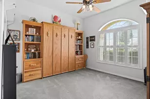 1833 Madero Dr, The Villages, FL 32159 - Photo 23