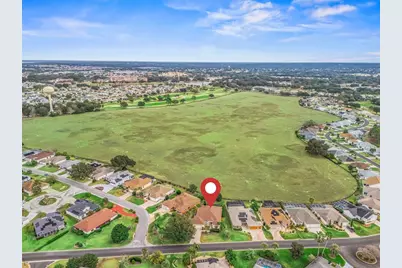 1833 Madero Drive, The Villages, FL 32159 - Photo 29