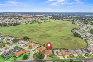 1833 Madero Dr, The Villages, FL 32159 - Photo 29