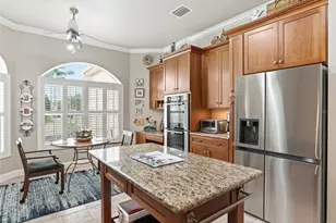 1833 Madero Dr, The Villages, FL 32159 - Photo 5