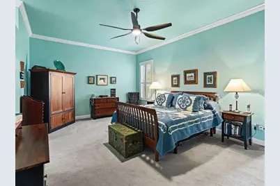 1833 Madero Drive, The Villages, FL 32159 - Photo 15