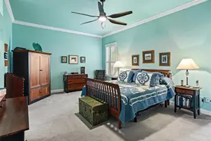 1833 Madero Dr, The Villages, FL 32159 - Photo 15