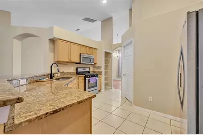 16216 Magnolia Hill Street, Clermont, FL 34714 - Photo 19