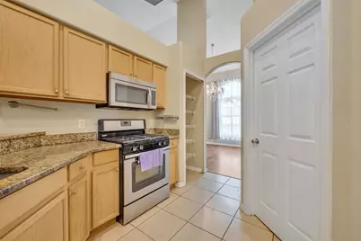 16216 Magnolia Hill Street, Clermont, FL 34714 - Photo 21