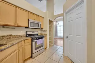 16216 Magnolia Hill St, Clermont, FL 34714 - Photo 21