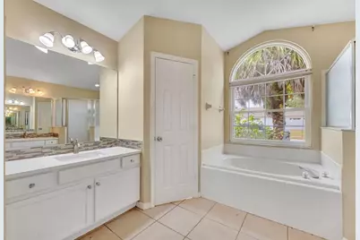 16216 Magnolia Hill Street, Clermont, FL 34714 - Photo 27