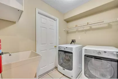 16216 Magnolia Hill Street, Clermont, FL 34714 - Photo 5