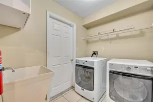 16216 Magnolia Hill St, Clermont, FL 34714 - Photo 5