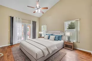 16216 Magnolia Hill St, Clermont, FL 34714 - Photo 23