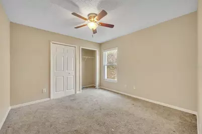 16216 Magnolia Hill Street, Clermont, FL 34714 - Photo 29