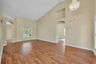 16216 Magnolia Hill St, Clermont, FL 34714 - Photo 7